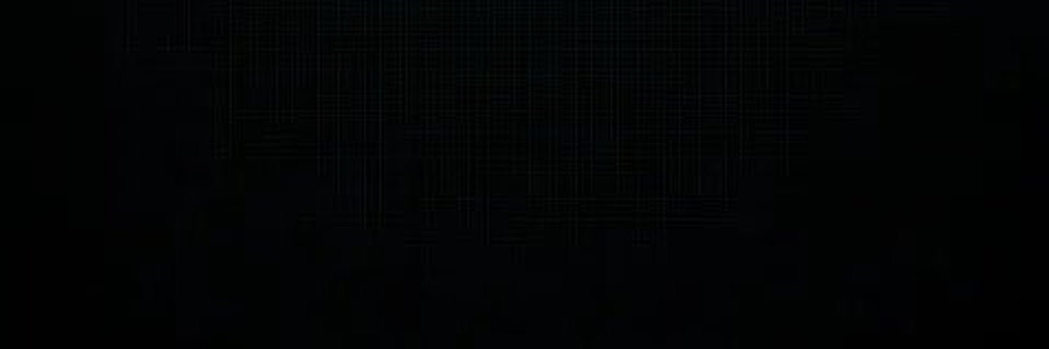aaronsclips's profile banner image