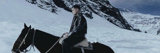 sofii_ahs10's profile banner image