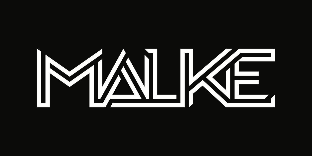Malke banner
