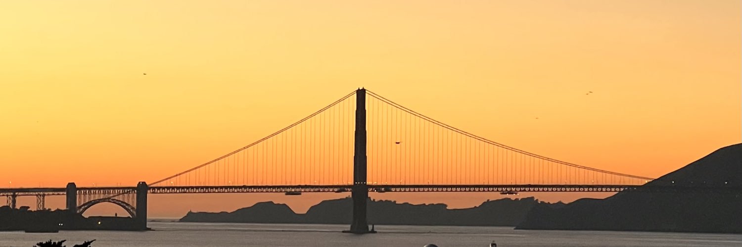 ChrisBeyer banner