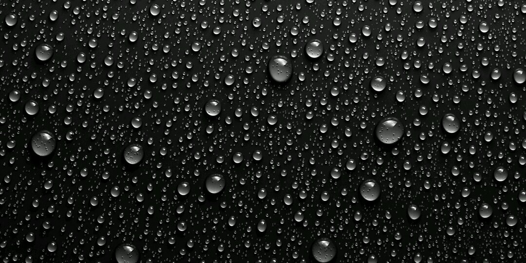 eunal57's profile banner image