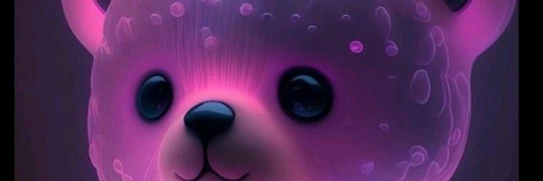 Kellyadedaz's profile banner image