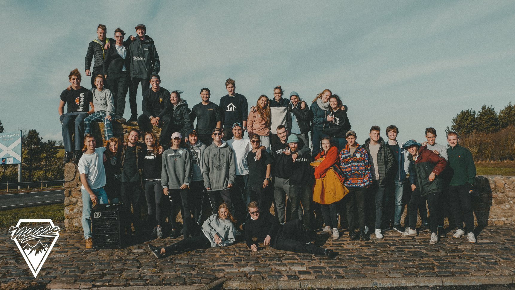 CPitkethly's profile banner image