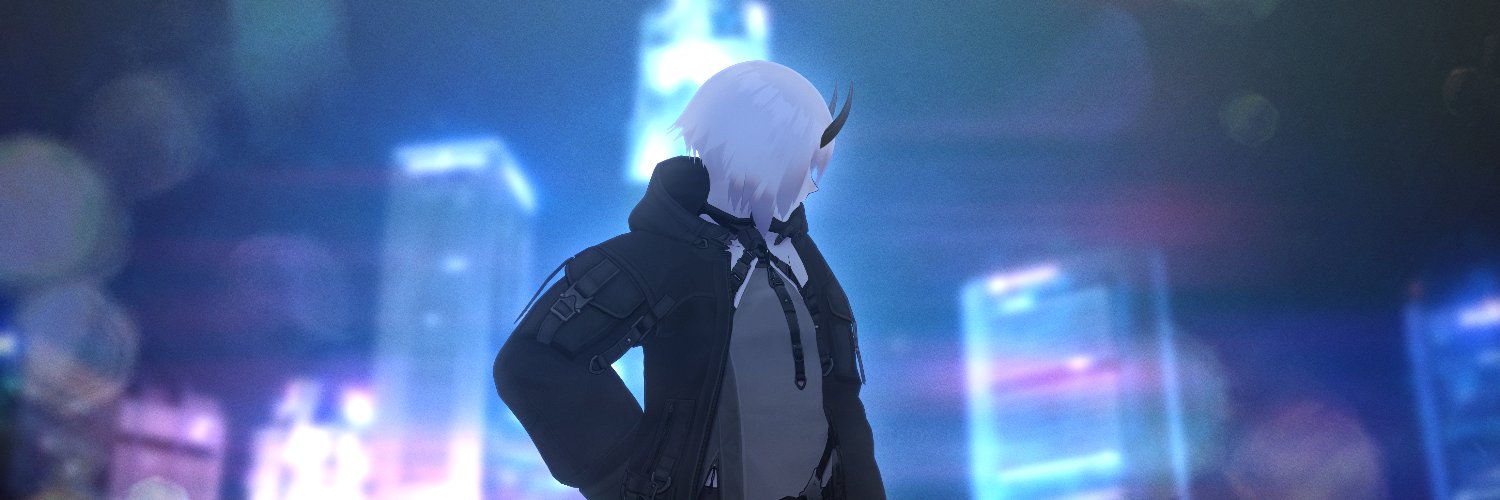 TSIOX_'s profile banner image