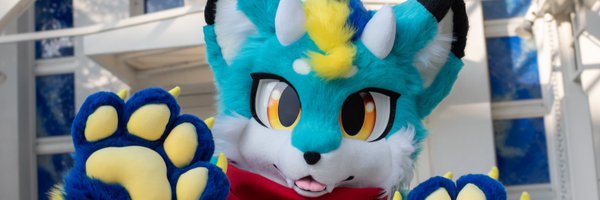 rowdy_drusky Profile Banner