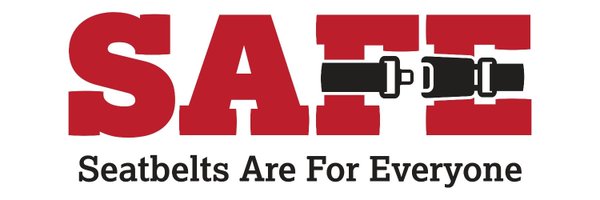 safe_iowa Profile Banner