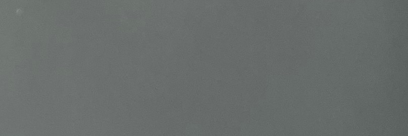 alliumfall's profile banner image