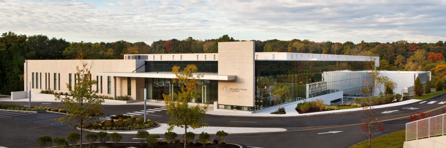 Dr. Angélica Pérez-Andújar banner