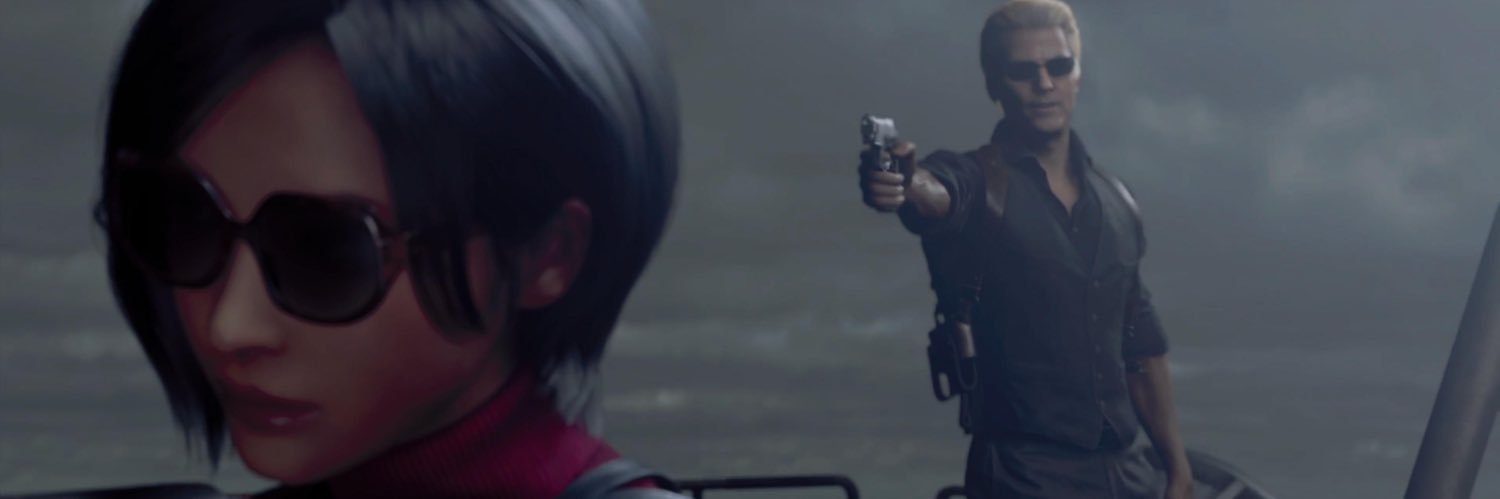 orphanmakerr's profile banner image