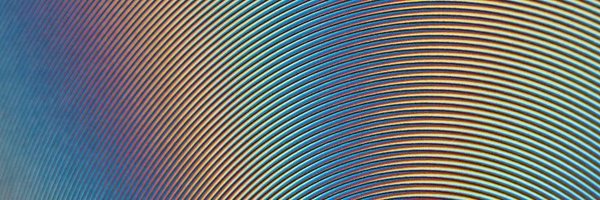 houm_kn Profile Banner