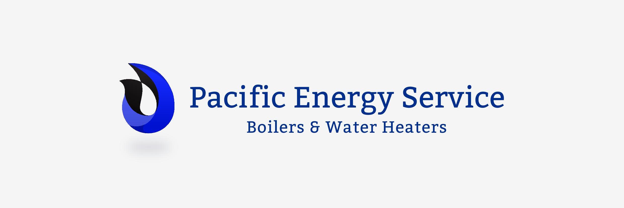 Pacific Energy (@HotWaterFix) / Posts / X