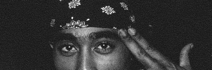 kuingolds's profile banner image