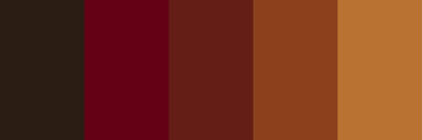 BombsAh0y Profile Banner