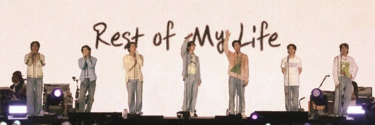 🌸💜 @ely💜 🌸 banner