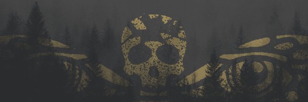 HeavyBlog Profile Banner