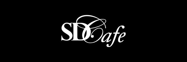 sdcafe_nyc Profile Banner