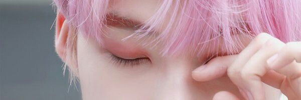 Honey✨️ banner