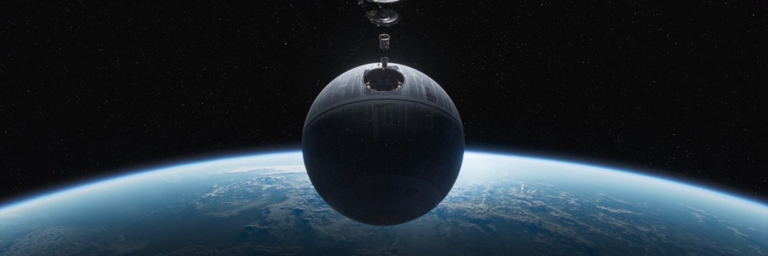 AstroSphynx's profile banner image