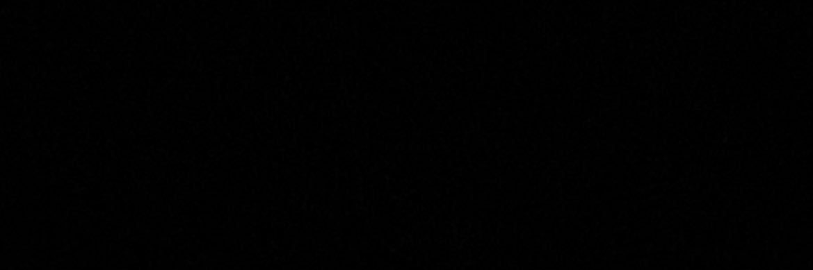 lixer_56's profile banner image