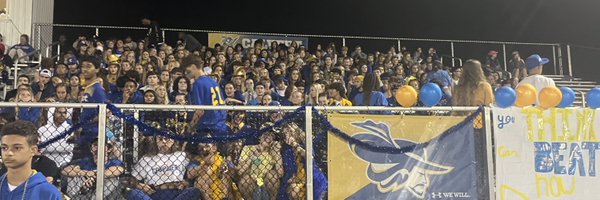 CALVERTSS_22 Profile Banner