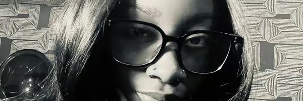 msxonardoo Profile Banner
