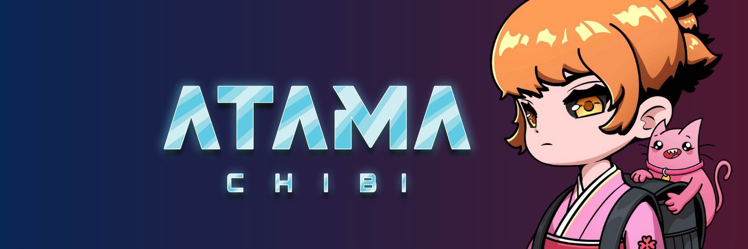 FishieSmalls's banner