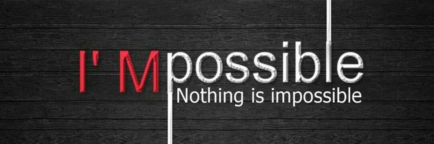 FT_PTI's profile banner image