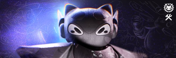 figuregot Profile Banner