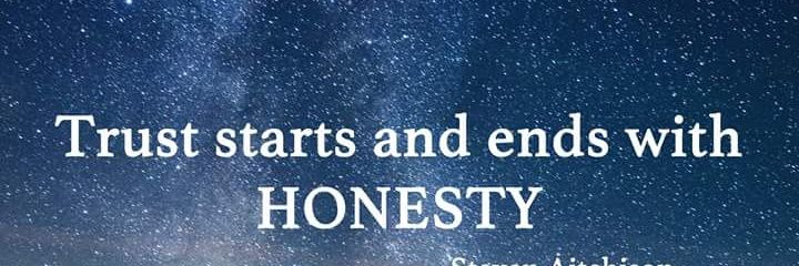maggiedelong's profile banner image
