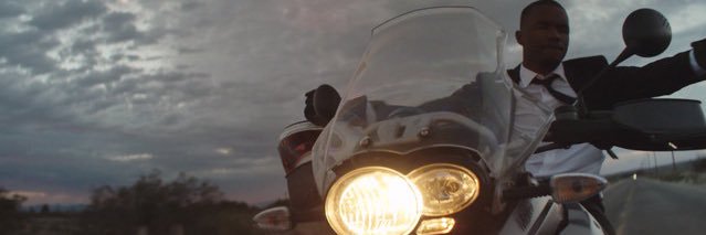 zacksfall's profile banner image