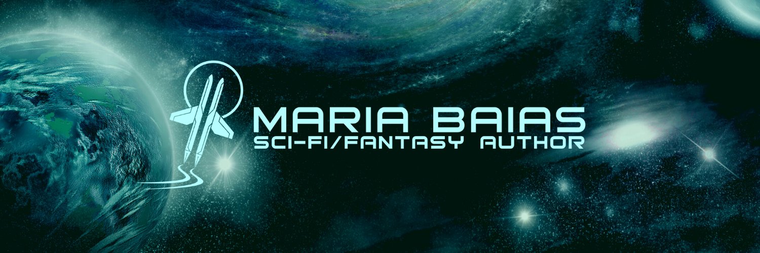 NetaNMR's profile banner image