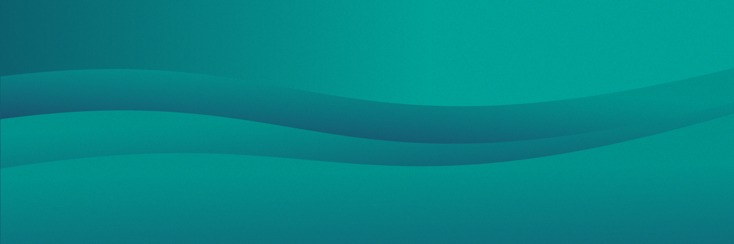 GoReact for ASL banner