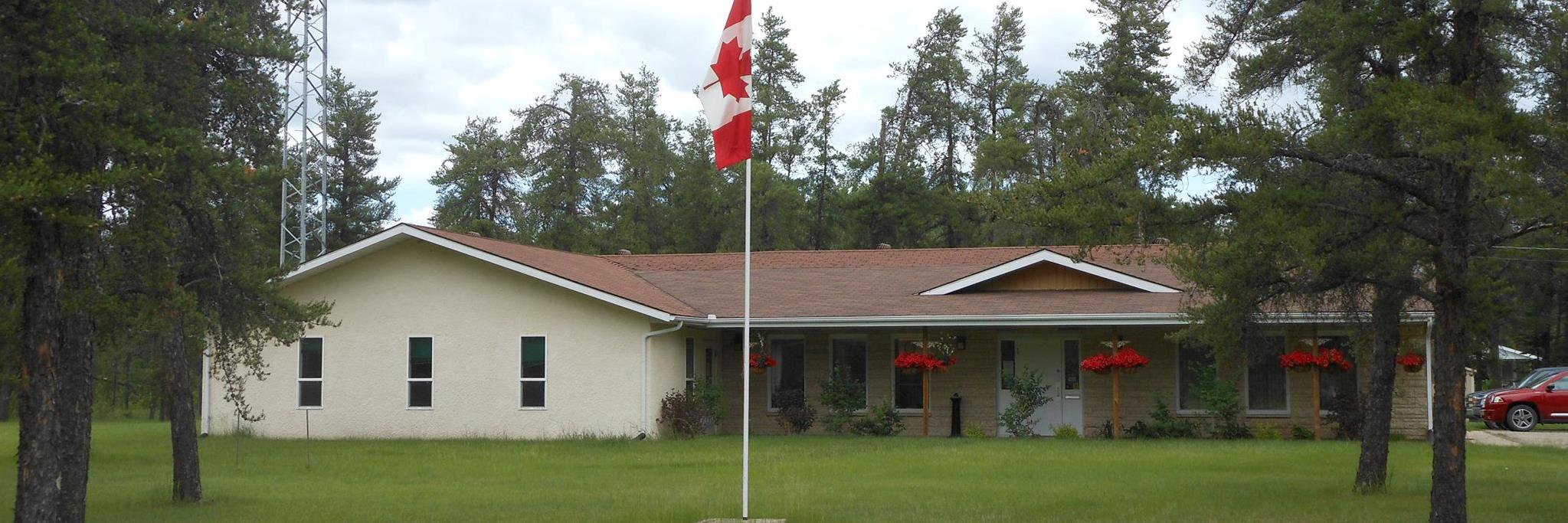 Rmpiney's profile banner image