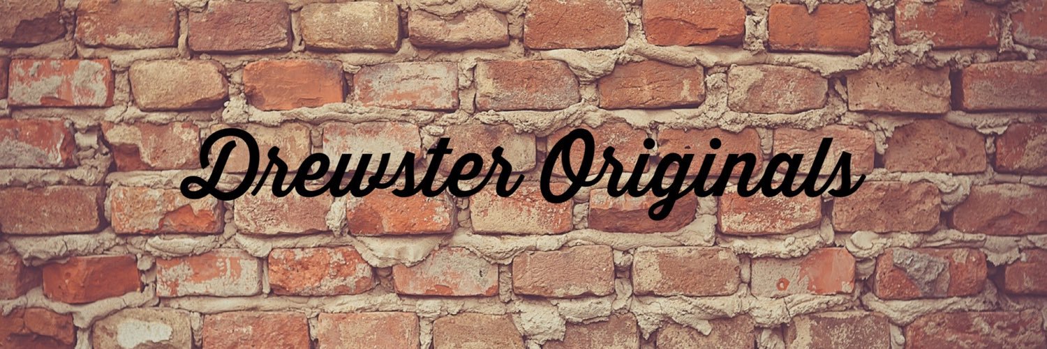 drewsterorg78's profile banner image