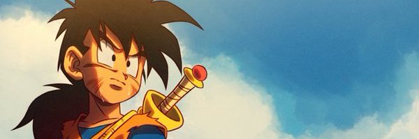 h_elcr7 Profile Banner