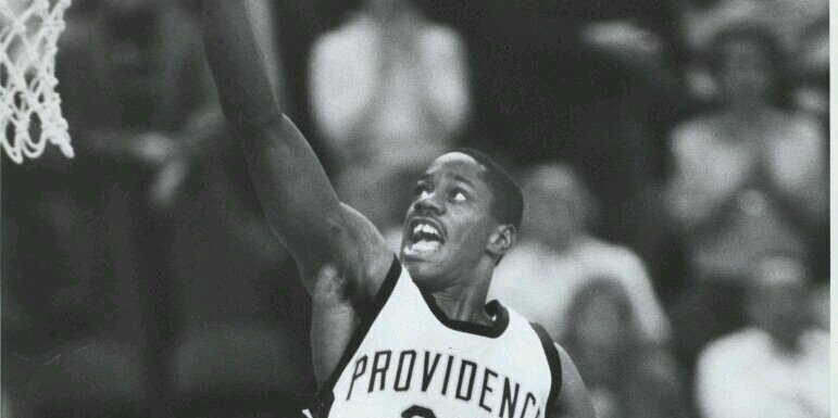 Harold Starks banner