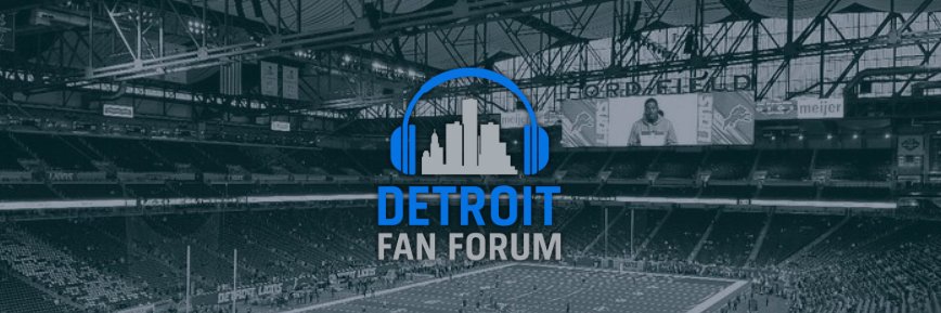 DetroitLions_FF's profile banner image
