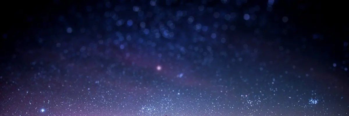 frohlichjunli's profile banner image