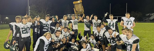 KcEdwardsHardy2 Profile Banner