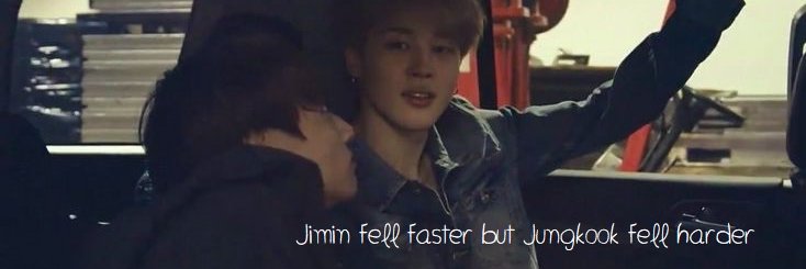 мєℓι banner