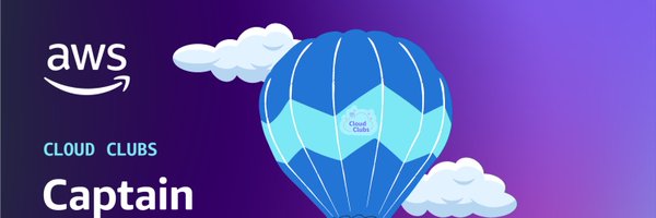 devtoheeb Profile Banner