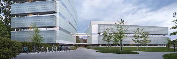 PrincetonNeuro Profile Banner