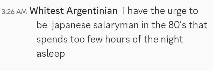 Eddie Marrat 🎭📜 banner