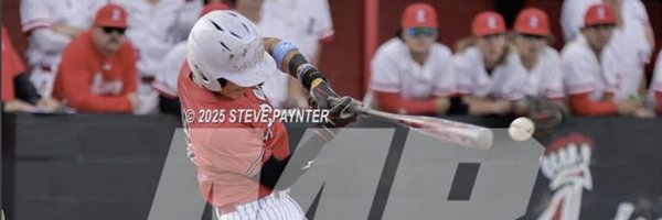 MarceloCarpio12 Profile Banner