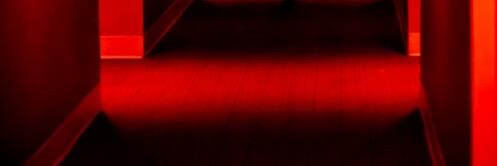 okklou's profile banner image