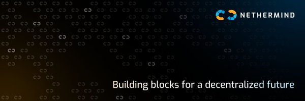 _D4nie1_ Profile Banner