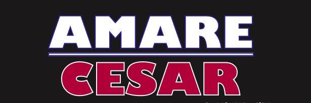Amare_cesar's profile banner image