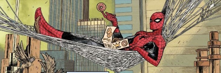 stormbroki's profile banner image