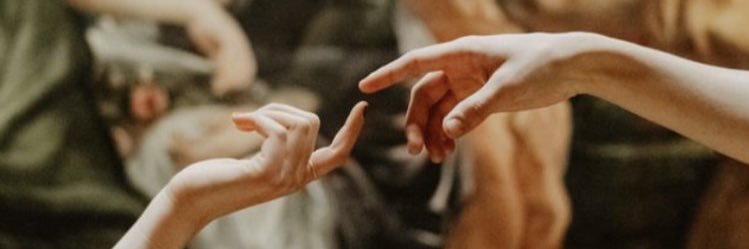 Mich banner