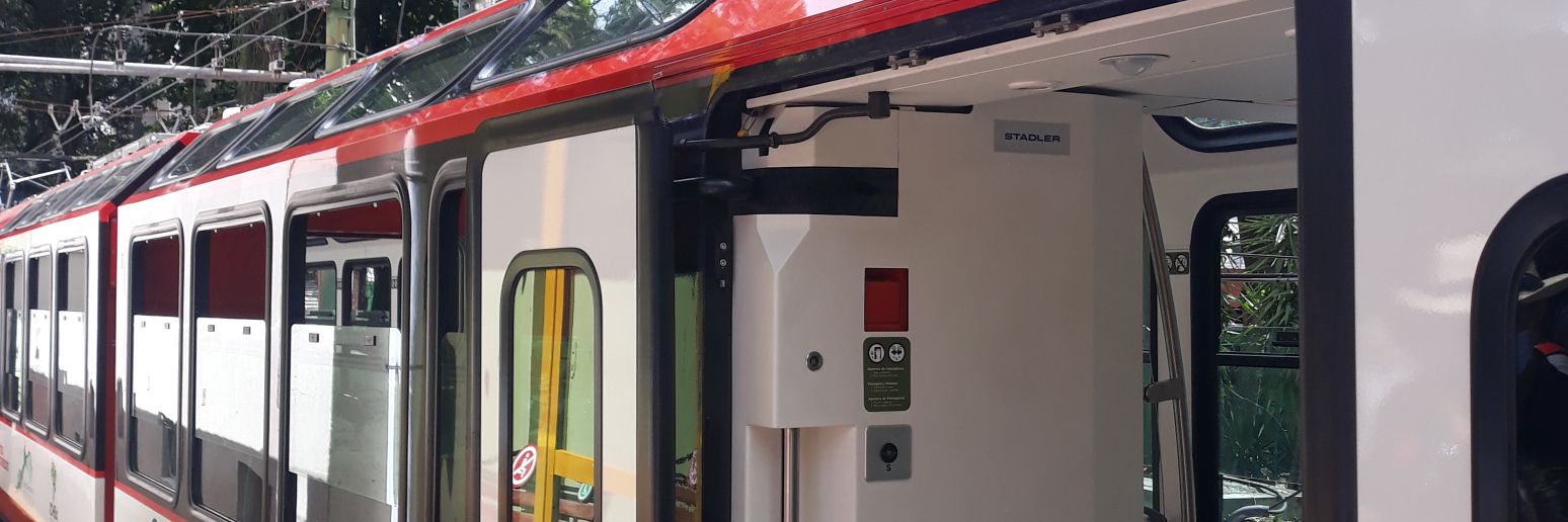 Arthur Daltro banner